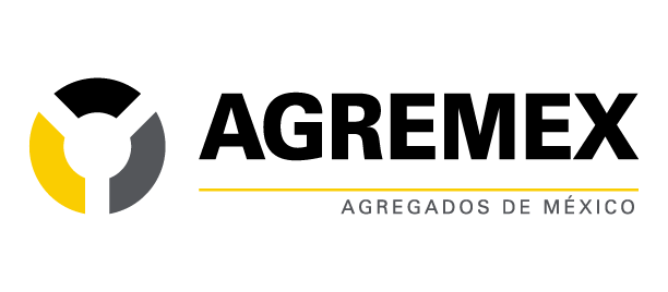 Logo de empresa