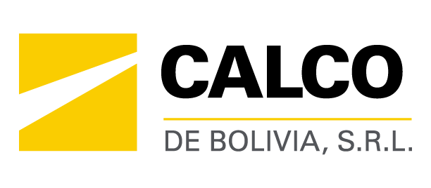 CALCO Bolivia