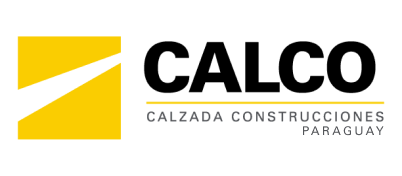 CALCO Paraguay