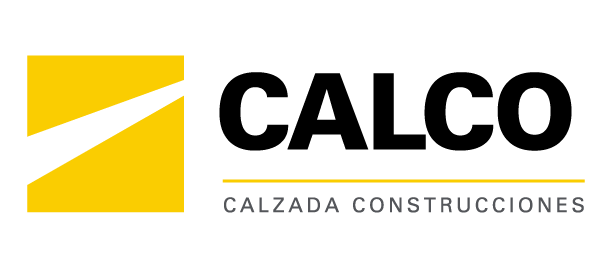 CALCO