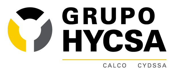 Grupo HYCSA