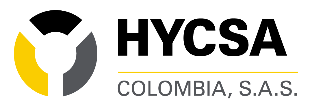 HYCSA Colombia