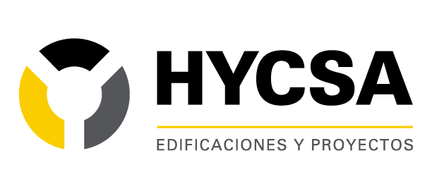 HYCSA: Edificaciones y Proyectos
