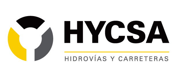 Grupo HYCSA: Hidrovías y Carreteras