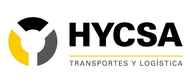 HYCSA: Transportes y Logística
