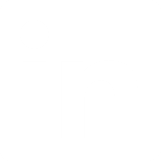 Linked-In