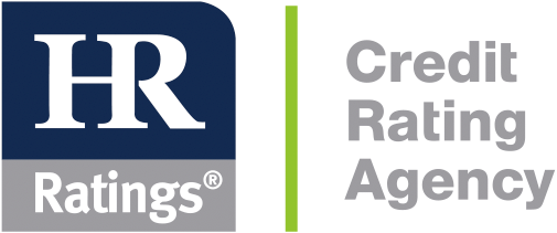 HR Ratings