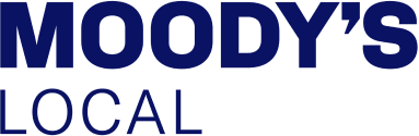 Moodys Local