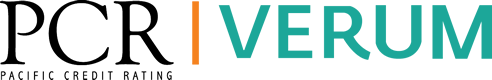 PCR VERUM