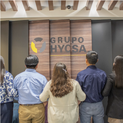 Valores empresariales