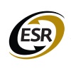 Empresa Socialmente Responsable