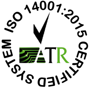 ISO 14001