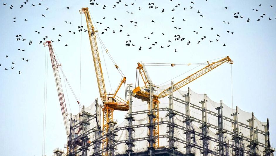 Grupo HYCSA gana contrato carretero en Paraguay